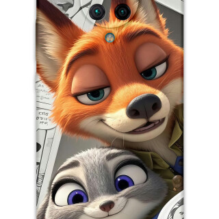 5942-xiaomi-poco-f2-pro-zootopia-desenli-kilif