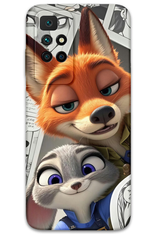 5942-xiaomi-redmi-10-zootopia-desenli-kilif.jpg