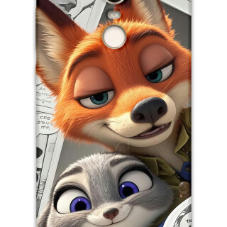 5942-xiaomi-redmi-5-plus-zootopia-desenli-kilif