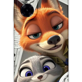 5942-xiaomi-redmi-a5-4g-zootopia-desenli-kilif