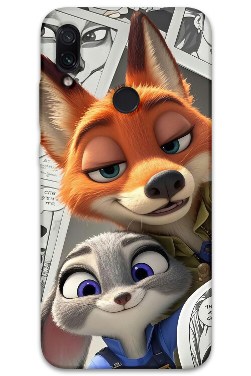 5942-xiaomi-redmi-note-7-zootopia-desenli-kilif.jpg