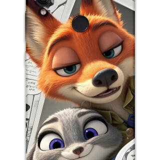 5942-xiaomi-redmi-note-7-zootopia-desenli-kilif