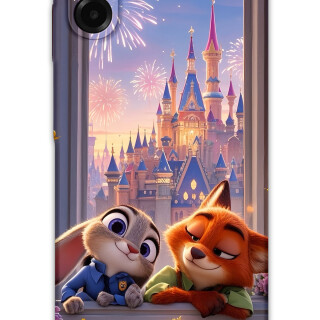 5943-galaxy-a07-zootopia-desenli-kilif