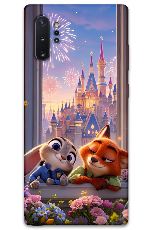 5943-galaxy-note-10-plus-zootopia-desenli-kilif.jpg