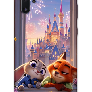 5943-galaxy-note-10-plus-zootopia-desenli-kilif