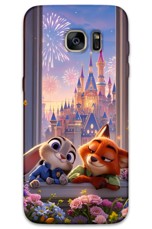 5943-galaxy-s7-edge-zootopia-desenli-kilif.jpg