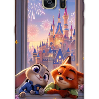 5943-galaxy-s7-edge-zootopia-desenli-kilif