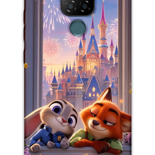 5943-gm-20-zootopia-desenli-kilif