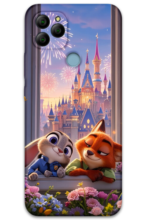 5943-gm-21-gm-22-zootopia-desenli-kilif.jpg
