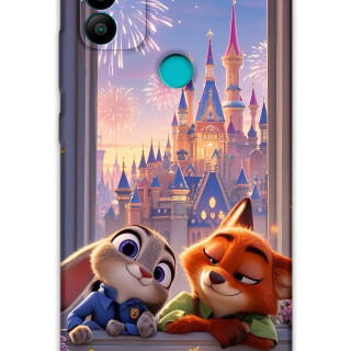 5943-gm-21-plus-zootopia-desenli-kilif
