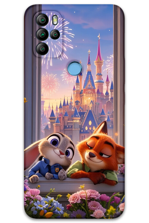 5943-gm-21-pro-zootopia-desenli-kilif.jpg