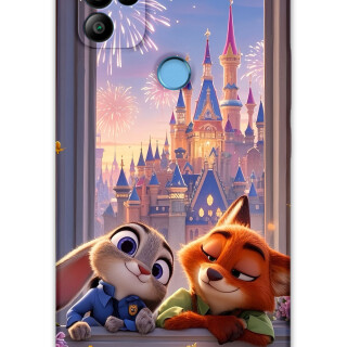5943-gm-21-pro-zootopia-desenli-kilif