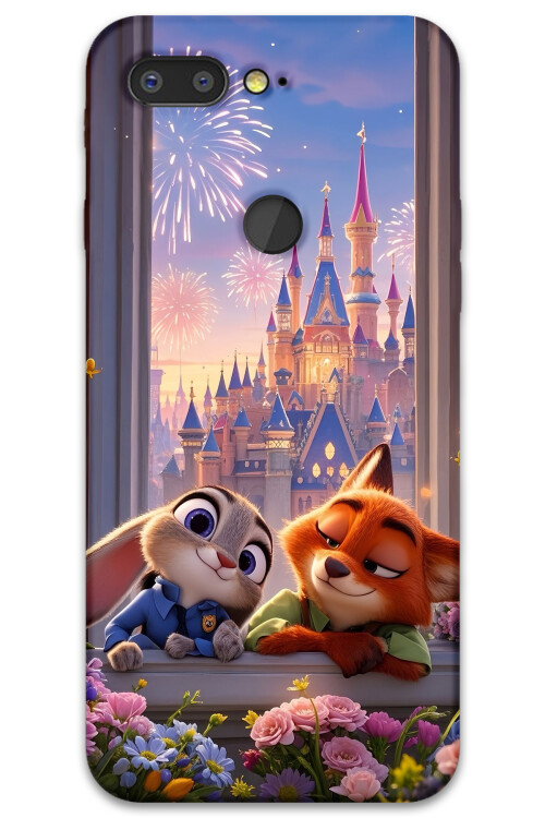 5943-gm-9-pro-zootopia-desenli-kilif.jpg