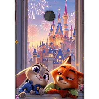 5943-gm-9-pro-zootopia-desenli-kilif