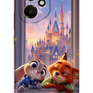 5943-huawei-honor-400-zootopia-desenli-kilif