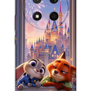 5943-huawei-honor-magic-7-lite-zootopia-desenli-kilif