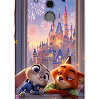 5943-huawei-mate-10-pro-zootopia-desenli-kilif