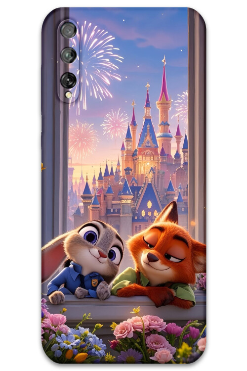 5943-huawei-p-smart-s-zootopia-desenli-kilif.jpg