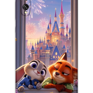 5943-huawei-p-smart-s-zootopia-desenli-kilif