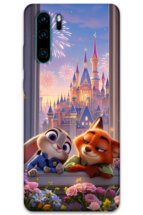 5943-huawei-p30-pro-zootopia-desenli-kilif.jpg