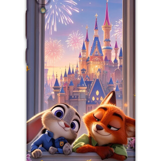 5943-huawei-y6-2019-zootopia-desenli-kilif