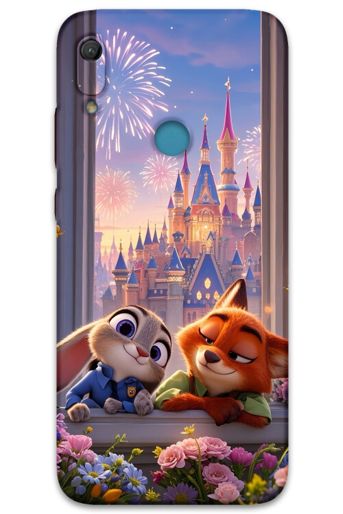 5943-huawei-y6s-zootopia-desenli-kilif.jpg