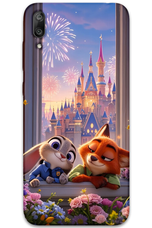 5943-huawei-y7-prime-2019-zootopia-desenli-kilif.jpg