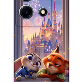 5943-infinix-note-30-vip-zootopia-desenli-kilif