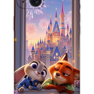 5943-iphone-15-plus-zootopia-desenli-kilif