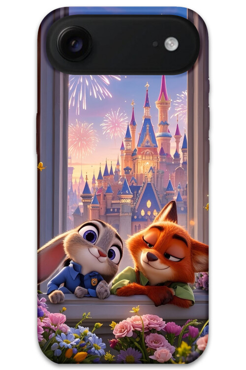 5943-iphone-17-air-zootopia-desenli-kilif.jpg