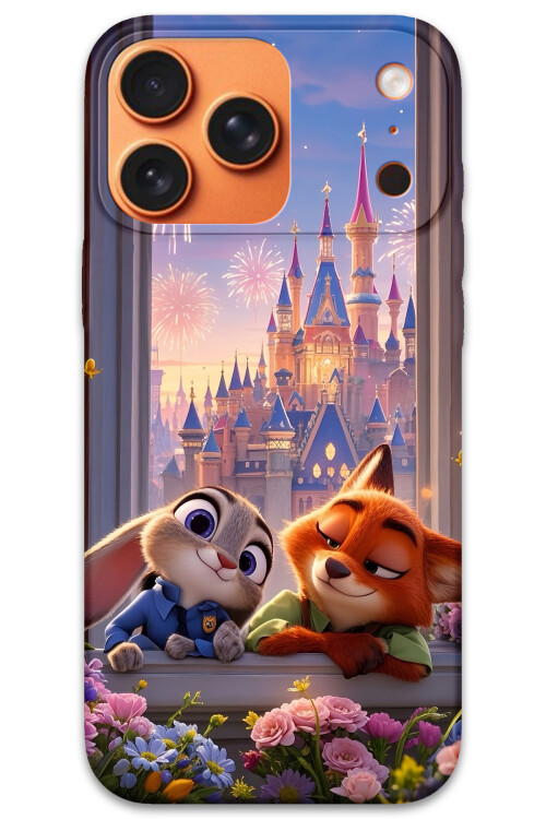 5943-iphone-17-pro-iphone-17-pro-max-zootopia-desenli-kilif.jpg