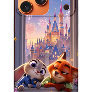 5943-iphone-17-pro-iphone-17-pro-max-zootopia-desenli-kilif