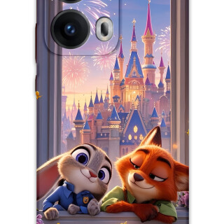 5943-oppo-reno-13-pro-5g-zootopia-desenli-kilif