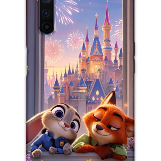 5943-realme-6-pro-zootopia-desenli-kilif