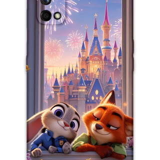 5943-realme-7-pro-zootopia-desenli-kilif