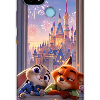 5943-realme-c21-c25-zootopia-desenli-kilif