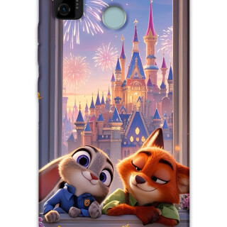 5943-tecno-spark-6-go-zootopia-desenli-kilif