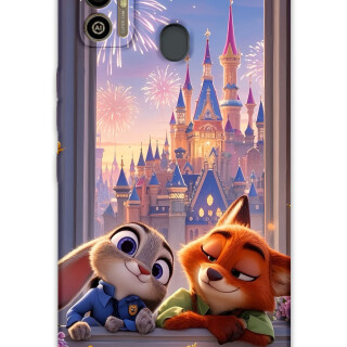 5943-tecno-spark-7t-zootopia-desenli-kilif