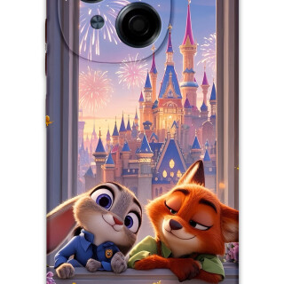 5943-tecno-spark-go-1-2025-zootopia-desenli-kilif