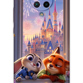 5943-xiaomi-poco-f2-pro-zootopia-desenli-kilif