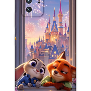 5943-xiaomi-poco-x3-gt-zootopia-desenli-kilif