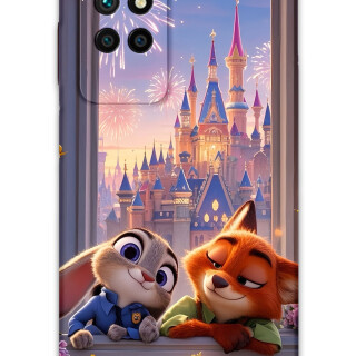 5943-xiaomi-redmi-10-zootopia-desenli-kilif