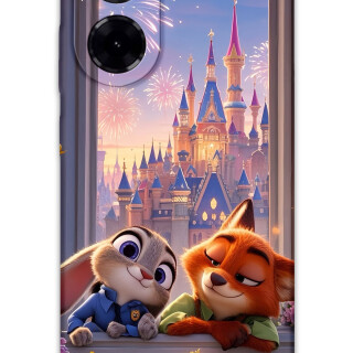 5943-xiaomi-redmi-a5-4g-zootopia-desenli-kilif