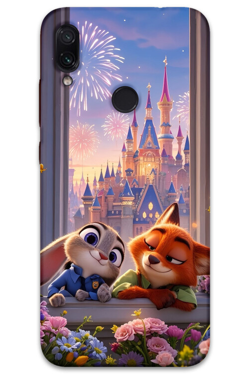 5943-xiaomi-redmi-note-7-zootopia-desenli-kilif.jpg