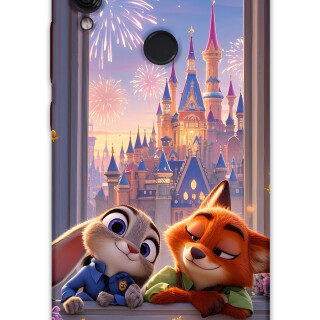 5943-xiaomi-redmi-note-7-zootopia-desenli-kilif