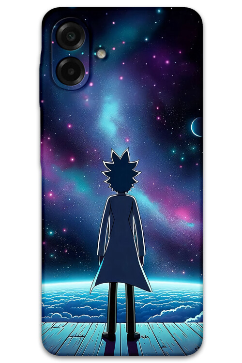 5944-galaxy-a07-rick-and-morty-desenli-kilif.jpg