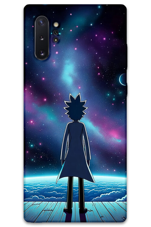 5944-galaxy-note-10-plus-rick-and-morty-desenli-kilif.jpg