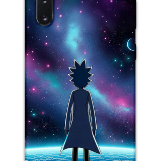 5944-galaxy-note-10-rick-and-morty-desenli-kilif