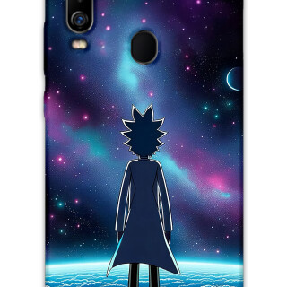 5944-gm-20-pro-rick-and-morty-desenli-kilif