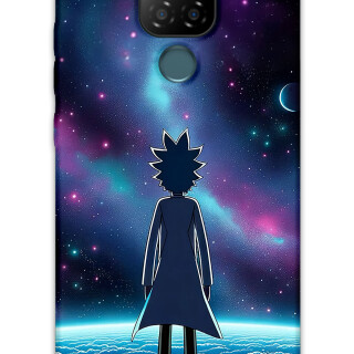 5944-gm-20-rick-and-morty-desenli-kilif